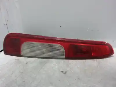 Автозапчастина б/у лівий ход ліхар для ford focus c-max (cap) d-g8da посилання на oem iam 02s1012a00  
