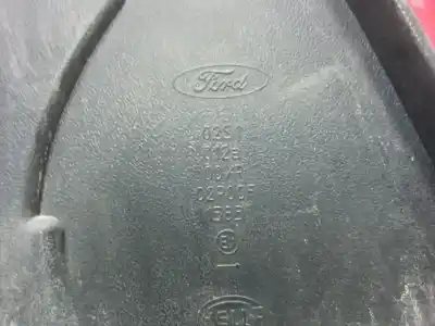 Автозапчастина б/у правий ліхтар для ford focus c-max (cap) d-g8da посилання на oem iam 02s1012a00  