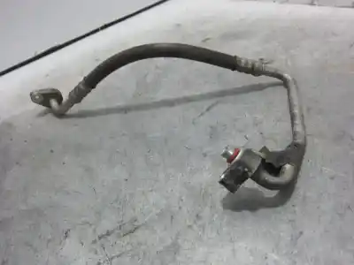 Pezzo di ricambio per auto di seconda mano tubi aria condizionata per ford focus c-max (cap) d-g8da riferimenti oem iam 3m5h19n601fj  