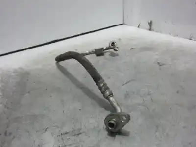 Pezzo di ricambio per auto di seconda mano tubi aria condizionata per ford focus c-max (cap) d-g8da riferimenti oem iam 3m5h19n601fj  