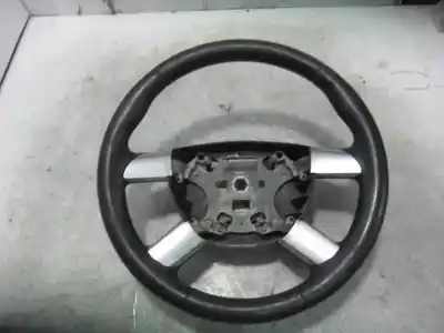 Автозапчастина б/у КЕРМО для FORD FOCUS C-MAX (CAP)  Посилання на OEM IAM 3M513600B  