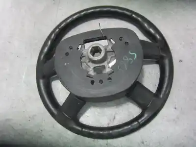 Автозапчастина б/у кермо для ford focus c-max (cap) d-g8da посилання на oem iam 3m513600b  