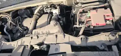 Автозапчасти б/у насос гидроусилителя за renault kangoo ii (f/kw0) k9kb6 ссылки oem iam 