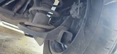 Автозапчасти б/у поворот заднего права за renault kangoo ii (f/kw0) k9kb6 ссылки oem iam 