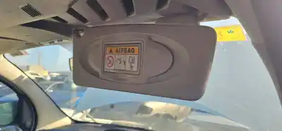 Автозапчасти б/у правая зона за renault kangoo ii (f/kw0) k9kb6 ссылки oem iam 