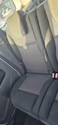 Автозапчасти б/у сиденья задние справа за renault kangoo ii (f/kw0) k9kb6 ссылки oem iam 