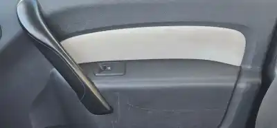 Автозапчасти б/у выключатель переднего правого окна за renault kangoo ii (f/kw0) k9kb6 ссылки oem iam 