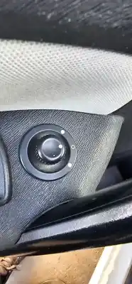 Автозапчасти б/у управление зеркалом за renault kangoo ii (f/kw0) k9kb6 ссылки oem iam 