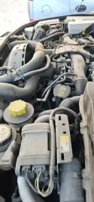 Peça sobressalente para automóvel em segunda mão motor de arranque por land rover range rover sport 368dt referências oem iam 