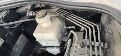 İkinci el araba yedek parçası FREN SERVISI için LAND ROVER RANGE ROVER SPORT  OEM IAM referansları 5H327B464CB  