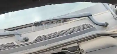 Peça sobressalente para automóvel em segunda mão haste de escova dianteiro esquerdo por land rover range rover sport 368dt referências oem iam 