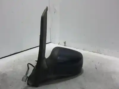 Second-hand car spare part left rearview mirror for ford focus c-max (cap) d-g8da oem iam references 3007741  