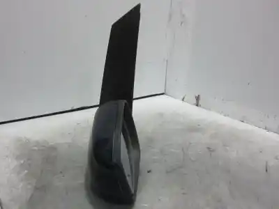 Second-hand car spare part left rearview mirror for ford focus c-max (cap) d-g8da oem iam references 3007741  