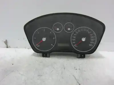 Автозапчастина б/у панель інструментів для ford focus c-max (cap) d-g8da посилання на oem iam 3m5t10849