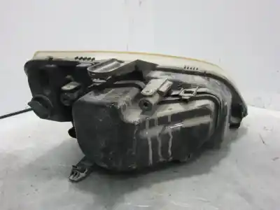 Автозапчастина б/у ліва фара для ford focus c-max (cap) d-g8da посилання на oem iam 4311158l  
