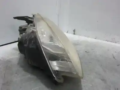 Автозапчастина б/у ліва фара для ford focus c-max (cap) d-g8da посилання на oem iam 4311158l  