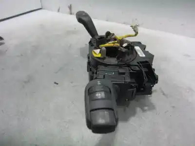 Second-hand car spare part multifunction switch for ford focus c-max (cap) d-g8da oem iam references 3m5t14a664af  