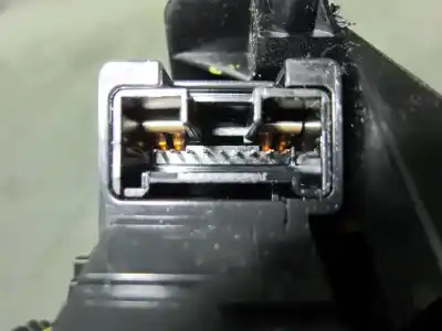 Second-hand car spare part multifunction switch for ford focus c-max (cap) d-g8da oem iam references 3m5t14a664af  
