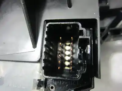 Second-hand car spare part multifunction switch for ford focus c-max (cap) d-g8da oem iam references 3m5t14a664af  