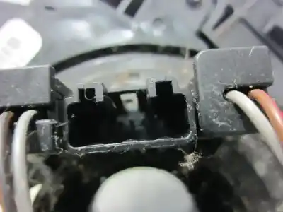 Second-hand car spare part multifunction switch for ford focus c-max (cap) d-g8da oem iam references 3m5t14a664af  
