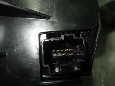 Second-hand car spare part multifunction switch for ford focus c-max (cap) d-g8da oem iam references 3m5t14a664af  