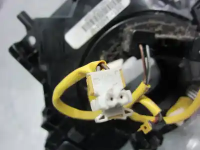 Second-hand car spare part multifunction switch for ford focus c-max (cap) d-g8da oem iam references 3m5t14a664af  