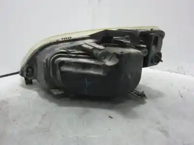 Автозапчасти б/у правая фара за ford focus c-max (cap) d-g8da ссылки oem iam 4311158r  