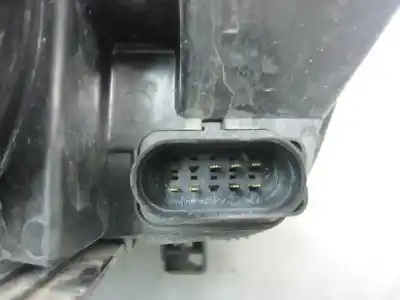 Автозапчасти б/у правая фара за ford focus c-max (cap) d-g8da ссылки oem iam 4311158r  
