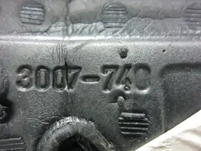 Автозапчастина б/у правий задний огляд для ford focus c-max (cap) d-g8da посилання на oem iam 3007740  
