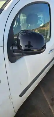 Автозапчасти б/у внутреннее зеркало за renault kangoo ii (f/kw0) k9kb6 ссылки oem iam 