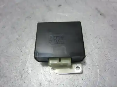 Second-hand car spare part electronic module for mitsubishi montero (v60/v70) glx oem iam references 1650002230
