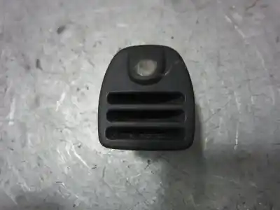 Автозапчасти б/у датчик за jaguar x-type i (x400) 3.0 v6 a las 4 ruedas ссылки oem iam 1x43f060b83ab