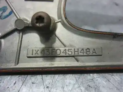 Автозапчасти б/у различные детали за jaguar x-type i (x400) 3.0 v6 a las 4 ruedas ссылки oem iam 1x43f045h48a  