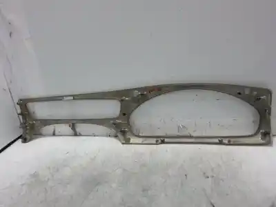 Автозапчасти б/у различные детали за jaguar x-type i (x400) 3.0 v6 a las 4 ruedas ссылки oem iam 1x43f045h48a  