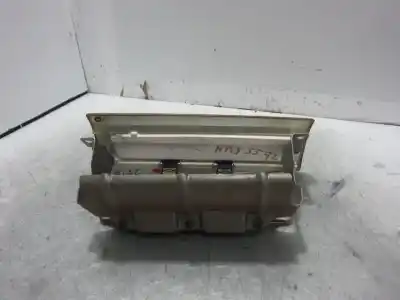 Автозапчасти б/у различные детали за jaguar x-type i (x400) 3.0 v6 a las 4 ruedas ссылки oem iam 1x43f045h30af  