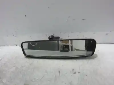 Автозапчасти б/у внутреннее зеркало за jaguar x-type i (x400) 3.0 v6 a las 4 ruedas ссылки oem iam e8011083