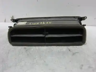 Автозапчасти б/у различные детали за jaguar x-type i (x400) 3.0 v6 a las 4 ruedas ссылки oem iam 1x436770ad  