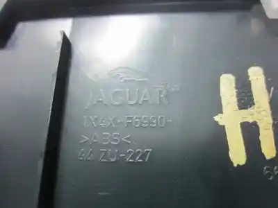 Автозапчасти б/у различные детали за jaguar x-type i (x400) 3.0 v6 a las 4 ruedas ссылки oem iam 1x4xf6990  
