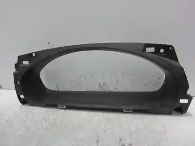 Автозапчасти б/у различные детали за jaguar x-type i (x400) 3.0 v6 a las 4 ruedas ссылки oem iam 1x4xf6990