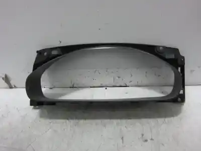 Автозапчасти б/у различные детали за jaguar x-type i (x400) 3.0 v6 a las 4 ruedas ссылки oem iam 1x4xf6990  