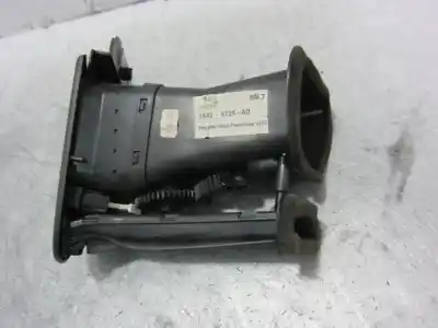 Автозапчасти б/у различные детали за jaguar x-type i (x400) 3.0 v6 a las 4 ruedas ссылки oem iam 1x436725ad  