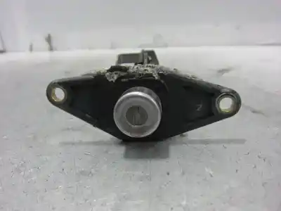 Second-hand car spare part tailgate lock for suzuki ignis rm (mh) z13dt oem iam references 