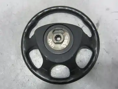 Автозапчасти б/у руль за suzuki ignis rm (mh) z13dt ссылки oem iam 61280335  