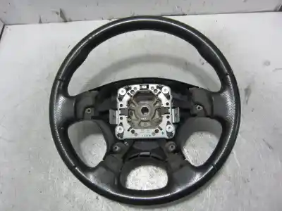Автозапчасти б/у руль за suzuki ignis rm (mh) z13dt ссылки oem iam 61280335