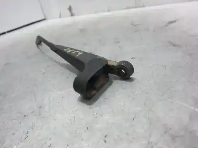 Pezzo di ricambio per auto di seconda mano braccio tergicristallo posteriore per suzuki ignis rm (mh) z13dt riferimenti oem iam   