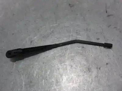 Pezzo di ricambio per auto di seconda mano braccio tergicristallo posteriore per suzuki ignis rm (mh) z13dt riferimenti oem iam   