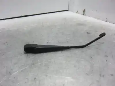 Second-hand car spare part rear windshield wiper arm for suzuki ignis rm (mh) z13dt oem iam references 