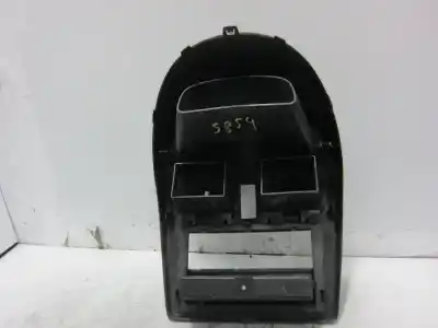 Автозапчасти б/у различные детали за suzuki ignis rm (mh) z13dt ссылки oem iam 7382186g0  