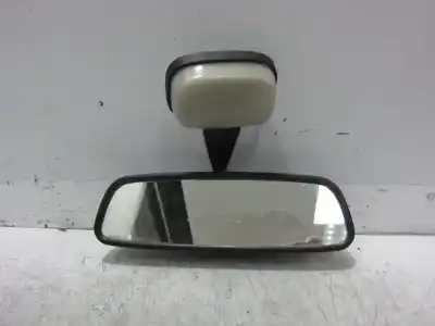 Second-hand car spare part interior rearview mirror for suzuki ignis rm (mh) z13dt oem iam references e1010610