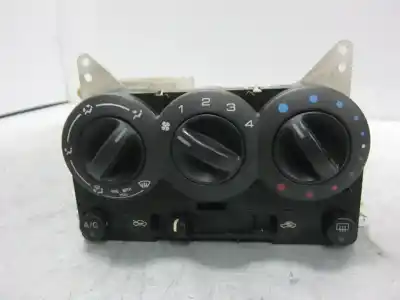 Second-hand car spare part various parts for suzuki ignis rm (mh) z13dt oem iam references 7440086g30